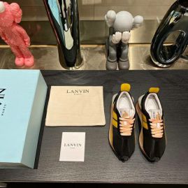 Picture of Lanvin Shoes Women _SKUfw111284823fw